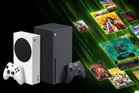 Xbox's price hike makes the console an impossible sell