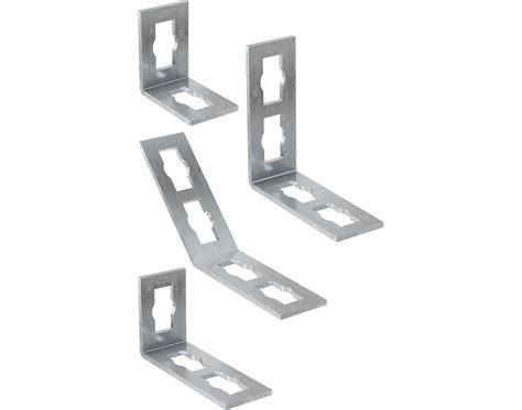 Channel system - fischer India
