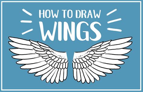 Image result for Tutorial De Alas