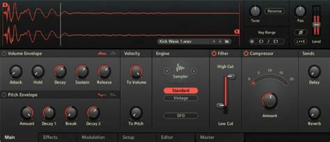 Battery 4 | Plugin Pusher