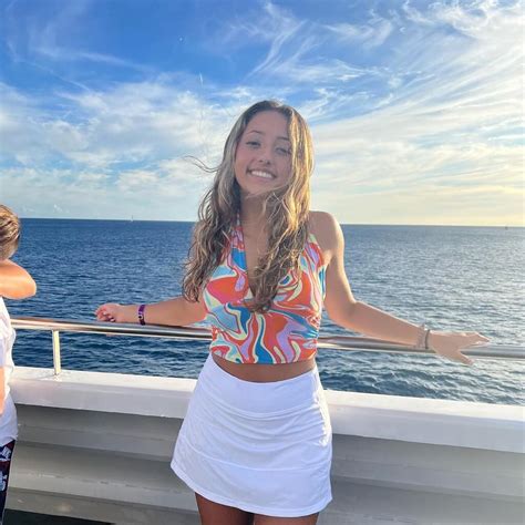Alexis Ryan YouTuber Biography, Wiki, Age, Height, Net Worth