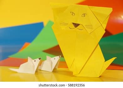 Image result for HowToBasic How to Make A