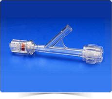 Suretech Medical INC