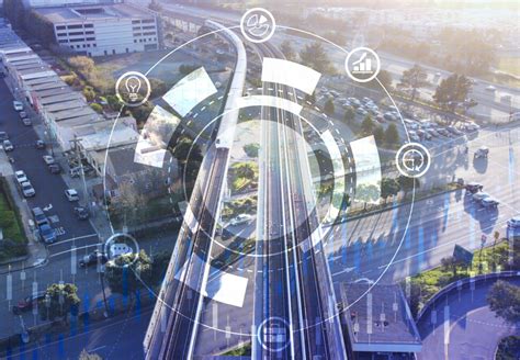 Image result for Spatial Data Infrastructure