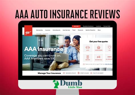 Image result for AAA Auto Insurance Full Coverage