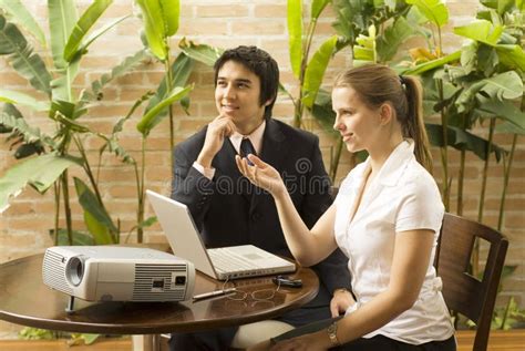 Image result for Cuddle Projector