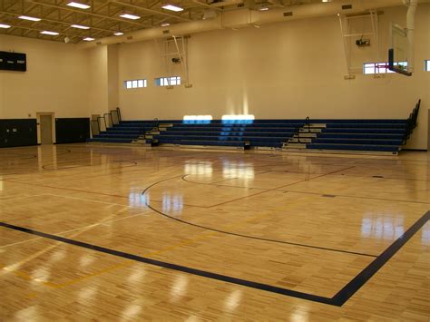 Meehleis Modular Buildings » Kipp King Collegiate High School