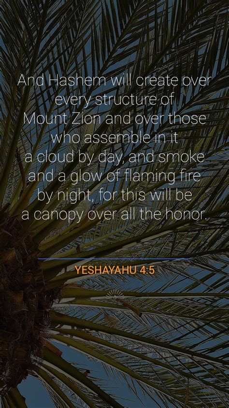 Image result for Isaiah Chapter 4 Explained