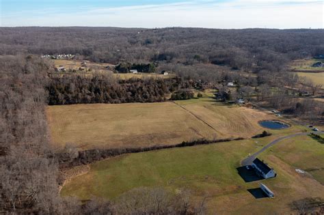 118 Higganum Rd, Durham, CT 06422 | Ed McCullough Photography