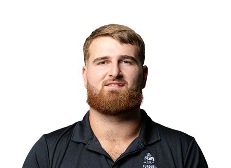 Gus Hartwig - New York Jets Center - ESPN (IN)