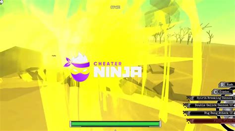 Image result for Heavens Arena Tutorial Beginner