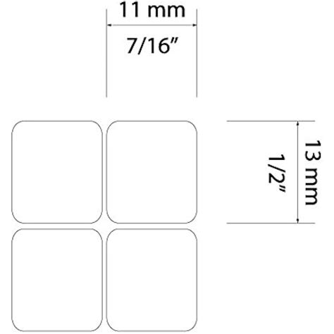 FARSI (Persian) Keyboard Stickers with Orange | Ubuy India