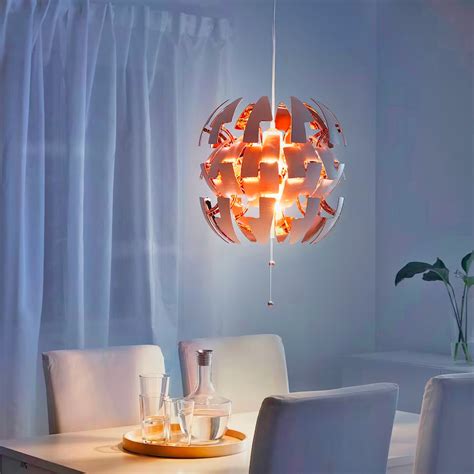 IKEA Exploding Light 的图像结果