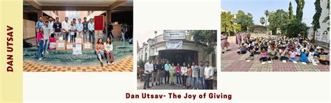 Welcome to S. R. Luthra Institute of Management