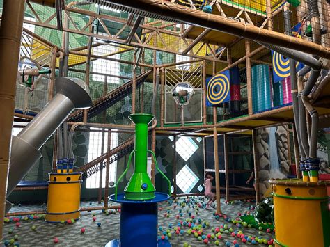 How To Have An Epic Weekend in Seguin, TX - Austin Fun for Kids