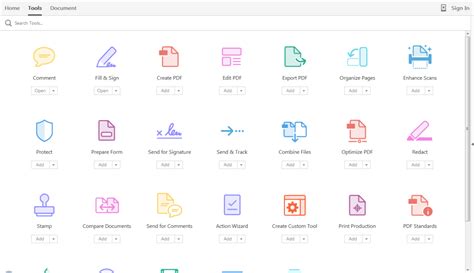 Scanning OCR Software 的图像结果