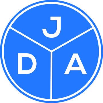 JDA Program 的图像结果