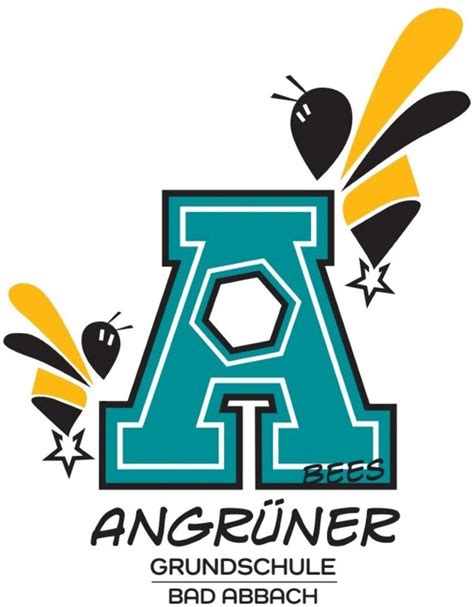 Angrüner Grundschule Bad Abbach
