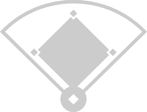 Baseball Diamond High Resolution 的图像结果