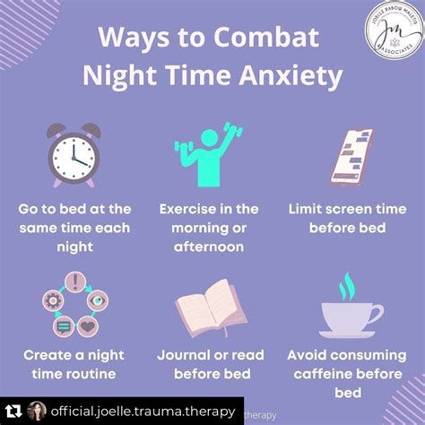Atlanta Treatment Center on LinkedIn: #anxiety #nighttime #nightanxiety ...