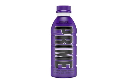 Prime Hydration Energy Drinks By Logan Paul And Ksi Pack | Desertcart INDIA