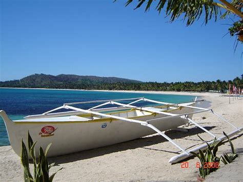 TERRA RIKA BEACH & DIVE RESORT (Pagudpud, Ilocos) - Hotel Reviews ...