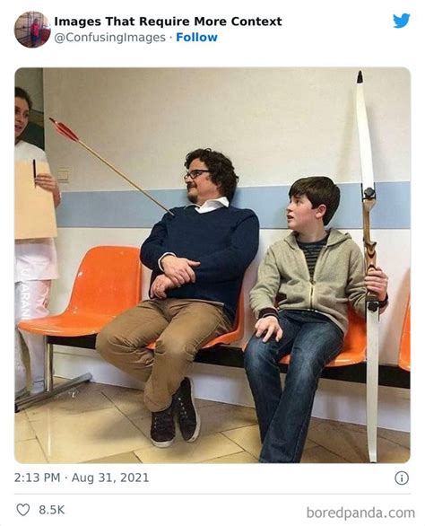 Image result for Confusing Memes Explained