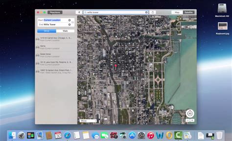 Image result for How to Use a Mac Computer Basics