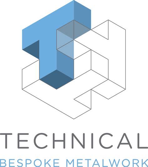 Technical Signs 的图像结果