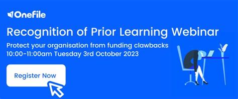 Image result for One File Tutorials