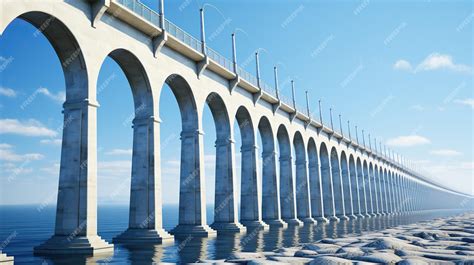 Image result for Civil 3D Bridge Modeling