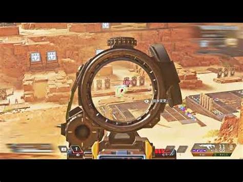 JoyToKey Macro 的图像结果