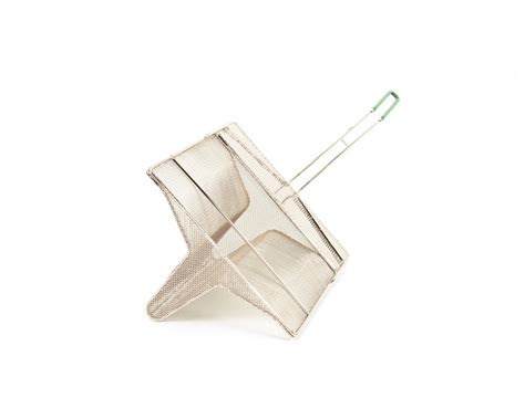Frymaster 803-0103 Sediment Tray : Amazon.in: Home Improvement