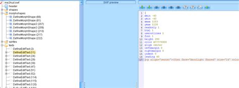 Image result for Edit GUI