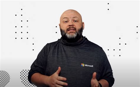 Image result for Windows Master Developer