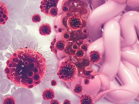 5 morning foods linked to lower cancer risk