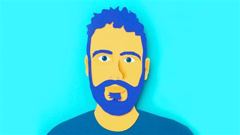 Prostate Screenings Have Changed | Right as Rain by UW Medicine