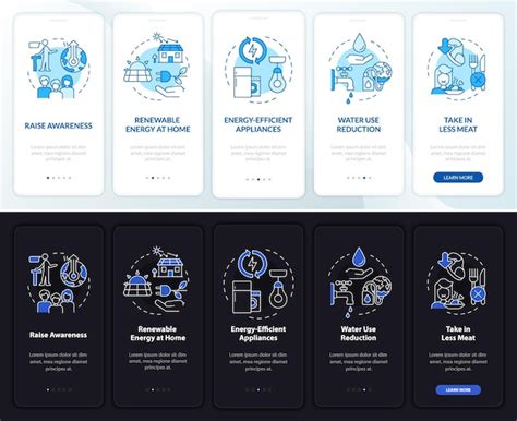 Empêcher les changements climatiques d'intégrer l'écran de l ...