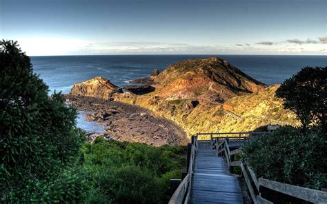 Download Computer Backgrounds Free 的图像结果