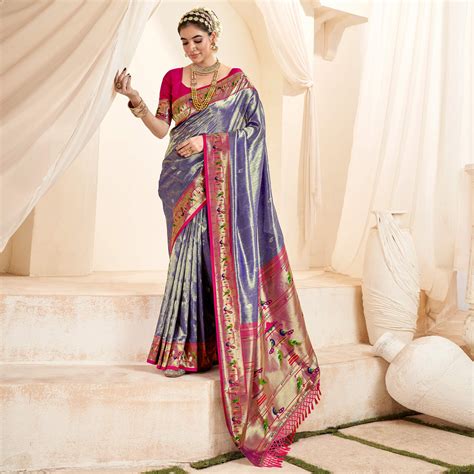 Women Clothing-Buy Designer Ethnic Wear, Ethnic Suits, Bottoms Online