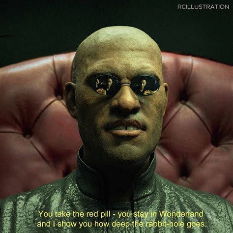 Image result for Morpheus Java