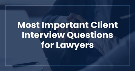 Client Interview Questions and Answers 的图像结果
