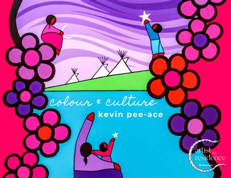 Image result for Kevin Pee Ace Tutorial