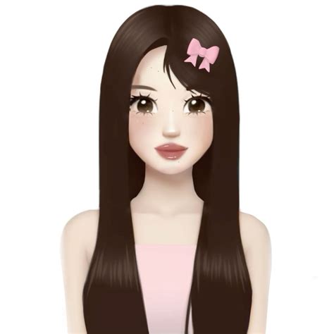 Pin by sowjanya gottala on Avika in 2025 | Cute drawings, Pink ...