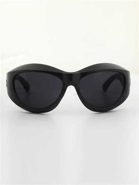 Accessories – Espanshe