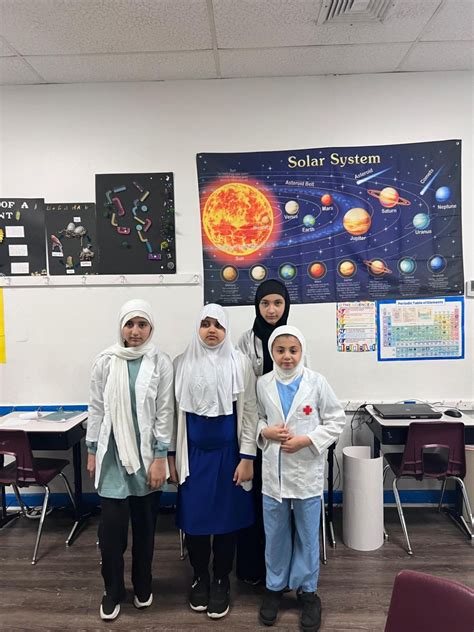 #alqalamschool #alqalamacademy | AL-QALAM ACADEMY