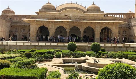 THE 30 BEST Places to Visit in Amer (2026) - Must-See Attractions