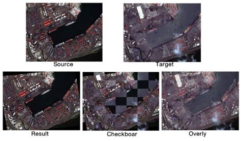 Bidirectional Symmetry Network with Dual-Field Cyclic Attention for ...