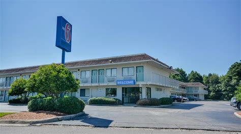 MOTEL 6 MERIDIAN MS - Motel Reviews, Photos, Rate Comparison - Tripadvisor