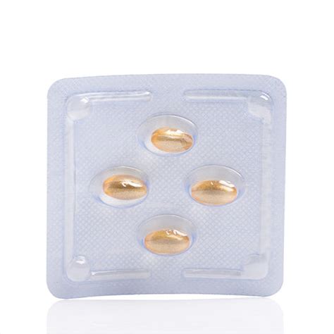 Vitamin D3 Deltacal Capsules by Sarin Skin – Sarinskin